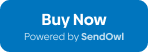 Buy Now, Powered by SendOwl