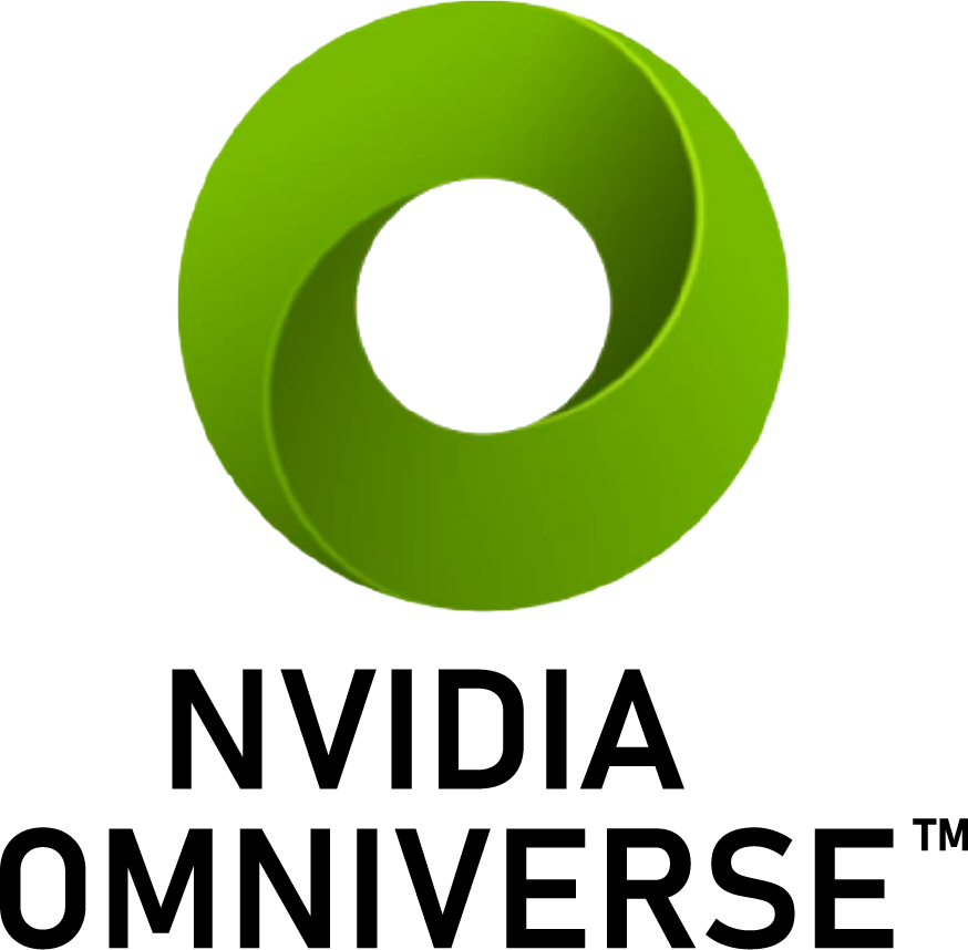 NVIDIA