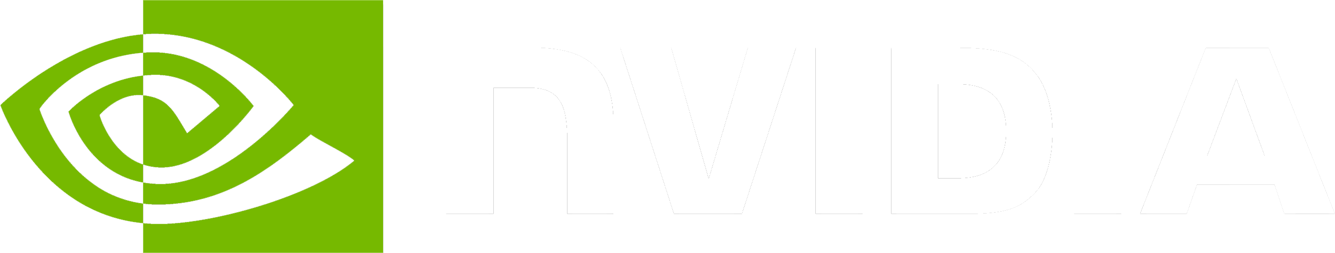 NVIDIA