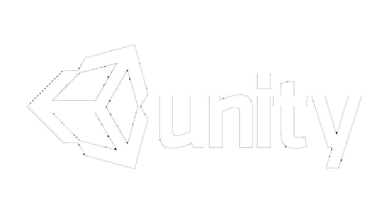 Unity